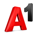 A1 Logo